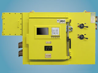 QJZ9215-1200/1140(660)-4K